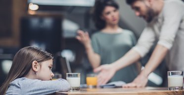 Кредиты после развода или гибели мужа на войне: важные детали от юристов