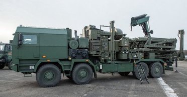 Польща витратить $4,9 млрд на закупівлю систем ППО наступного покоління: навіщо це потрібно Варшаві