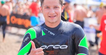 Без квітів та погребіння: у Кропивницькому попрощалися з блогером-мільйонником Юрієм Ворожко (відео)