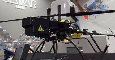 Росіяни можуть залучити вертольоти ВТ-30Е для боротьби з морськими дронами ЗСУ (фото)