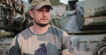 Передышка и мобилизация: Билецкий дал совет, как воспользоваться перемирием с РФ (видео)