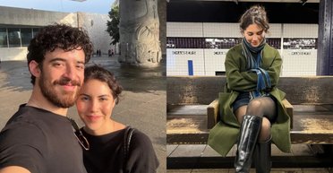 Студентка долає 6400 км щотижня заради навчання в іншій країні: скільки вона витрачає