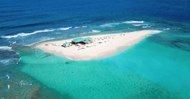 Безслідно зник із карт: історія таємничого остова-фантома (фото)