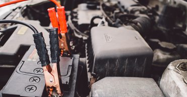 Эффективен при сильном холоде: создан полностью твердотельный натриевый аккумулятор