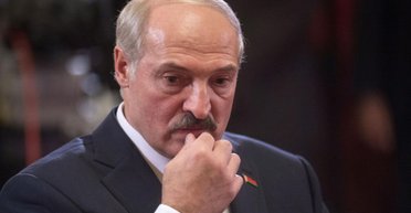 Киев под прицелом. Лукашенко собирается ударить по Украине. ВСУ готовы ответить
