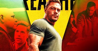 "Ричер-2". Почему боевик с высоким рейтингом неожиданно "просел" в финале