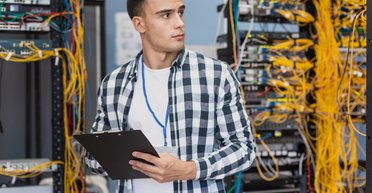 В 2025 году интернет в Украине снова подорожает: в ассоциации рассказали о причинах