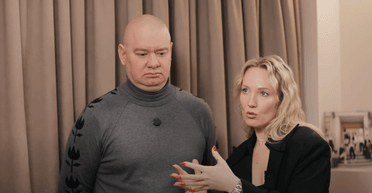 Кошовий розкрив, яку професію обрала донька, яка тікала з дому (фото)