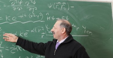 Кочегары электровоза. Почему украинская школа была и остается совковой