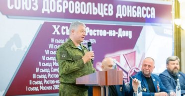 Російський генерал Алексєєв перебуває у свідомості та, ймовірно, відвідував коханку під час замаху