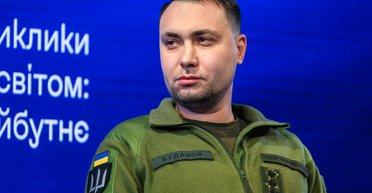 "Если произойдет худший вариант": Буданов назвал страну, которая может стать следующей целью РФ (видео)