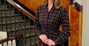 "Теплий прийом у Варшаві": Ольгу Фреймут агресивно вилаяли в Польщі (відео)