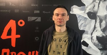 Дело Сенцова. Как российский режиссер снимал фильм о путинском узнике