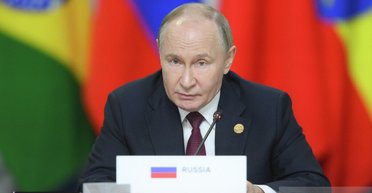 Путин готовит ответ на атаки аэродромов: в США призывают своих граждан в Киеве быть осторожными