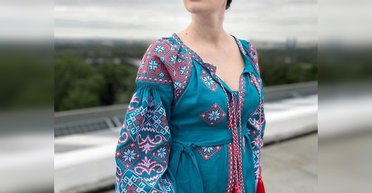 "Потянет за собой много негатива": Приходько объяснила, почему против вступления Украины в ЕС (видео)