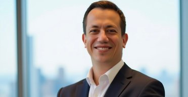 Алексей Дурнев попал в скандал из-за выпуска шоу, которому более 10 лет: что произошло (фото)