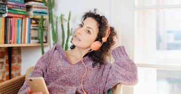 Заборонений плід. Adele, Giveon, Wellboy, The Weeknd, Lila Drew, Macklemore і Lil Nas X – найкращі треки листопада