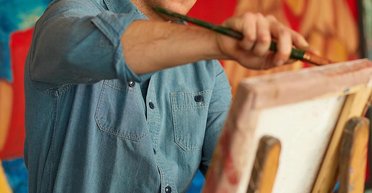 Мадонна показала дуже особисті кадри на честь дня народження рідного сина (фото, відео)