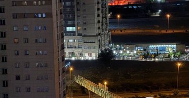 "Нація левів": Ізраїль почав війну з Іраном через успіхи у створенні ядерної бомби (відео)