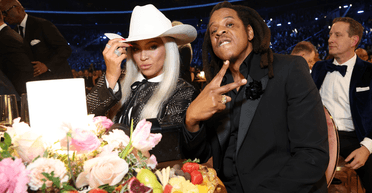 Після звинувачень у зґвалтуванні: Бейонсе та Jay-Z на межі розлучення, — ЗМІ