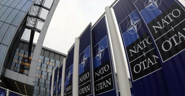 Тест на устойчивость. Что представляют собой требования НАТО к инфраструктуре и государственному управлению