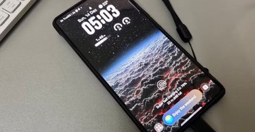 Быстрая зарядка оказалась обманом: что вскрылось после покупки адаптера (фото)