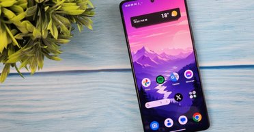 Грядет еще один флагман Ultra на ОС Android: характеристики выглядят многообещающе (фото)