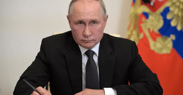 Погрози Путіна: від гібридних проявів до реального наступу на країни НАТО