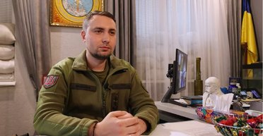 Швейцарская интрига: чего будет добиваться от россиян Буданов на переговорах в Женеве