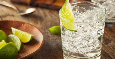 Зміна клімату вже зіпсувала вино, наступний на черзі — коктейль джин-тонік