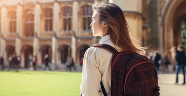 Международное образование онлайн: просто, доступно, престижно