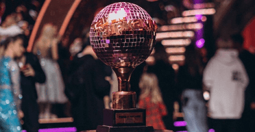 Известны новые участники "Танцев со звездами": кто выйдет на паркет (фото)