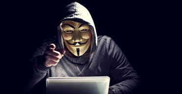 Кузница хакеров. Самые известные украинские киберпреступники