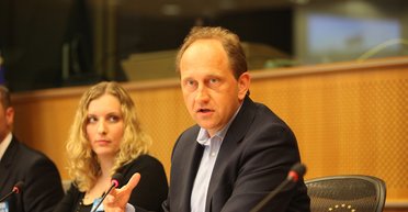 Москва викликала німецького посла через нову військову базу, — Bild