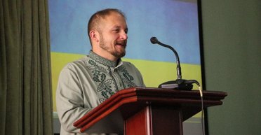 Мэр Конотопа обращался в ТЦК из-за гневных комментариев горожан: интересуется уклонистами