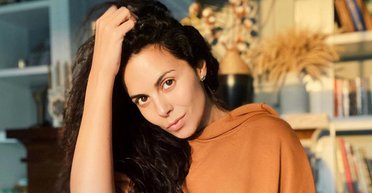 "Не думаю, що правильно": Позитив висловився про кар'єру Насті Каменських за кордоном (відео)