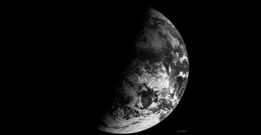 Земля становится темнее с каждым годом: изменения произошли в Северном полушарии