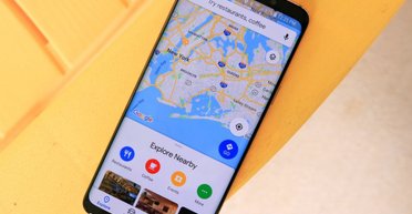 Удобная функция Google Карт запустилась по всему миру: как поменялась навигация (видео)