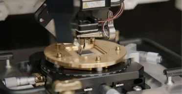 Квантовые компьютеры "подешевеют" на 90% благодаря новому чипу: что придумали ученые