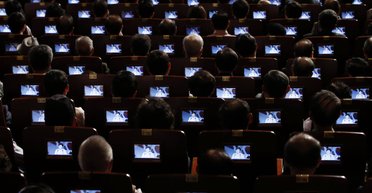 Информационный блицкриг. Кто взламывает аккаунты украинских политиков и госструктур