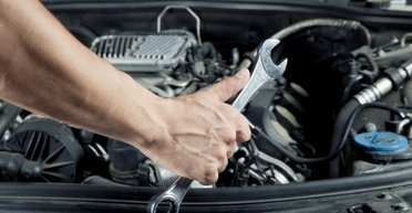 Немецкие эксперты определили самые надежные авто с пробегом 200 000 км (фото)