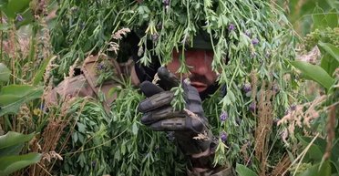 В бой идут лучшие: почему мобилизация не решит проблему пополнения