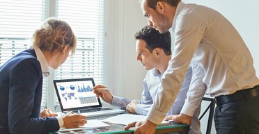 У чому переваги програм MBA та скільки коштує якісна бізнес-освіта в Україні