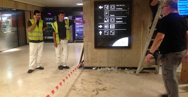 Взорвать снобизм. Как теракт в Брюсселе возродил солидарность