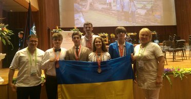 Олимпиадное дело. Как стать звездой интеллектуального спорта