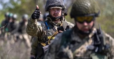 Мужчины годные к военной службе должны везде носить с собой военный билет, — законопроект