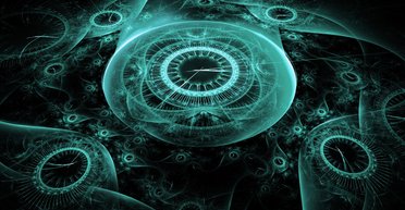 Китай встановив свій час на Місяці: вчені з КНР створили програмне забезпечення (фото)