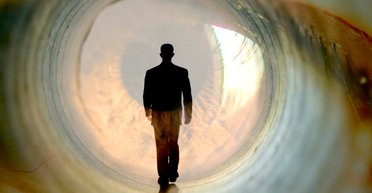Ученые рассказали, что испытывают люди перед смертью