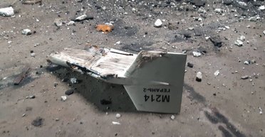 Только вернулся с войны: во Львове в ходе обстрела погиб доброволец ВСУ, — мэр (фото)