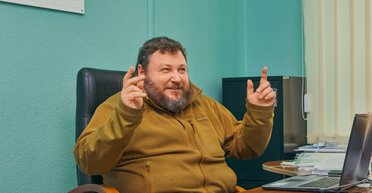 В Украине нужно криминализировать уклонение от мобилизации, — ветеран